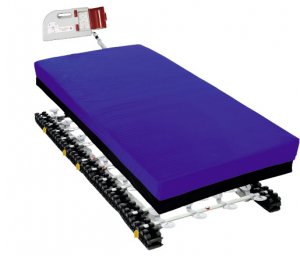 ThevoSleepingStar A – for sensory Input